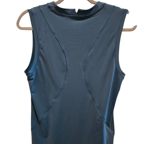 Athleta Medium Womens Tank - Picture 8 of 13